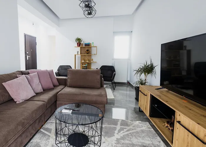 Gksuite Volos