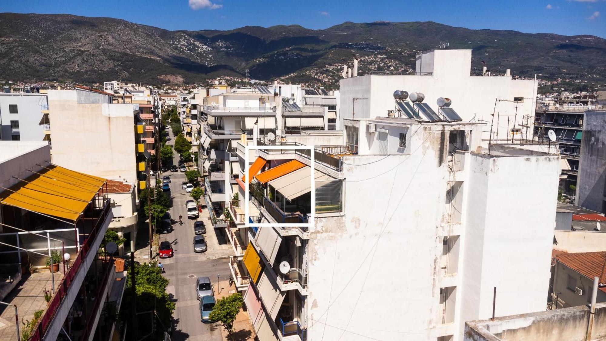 Gksuite Volos