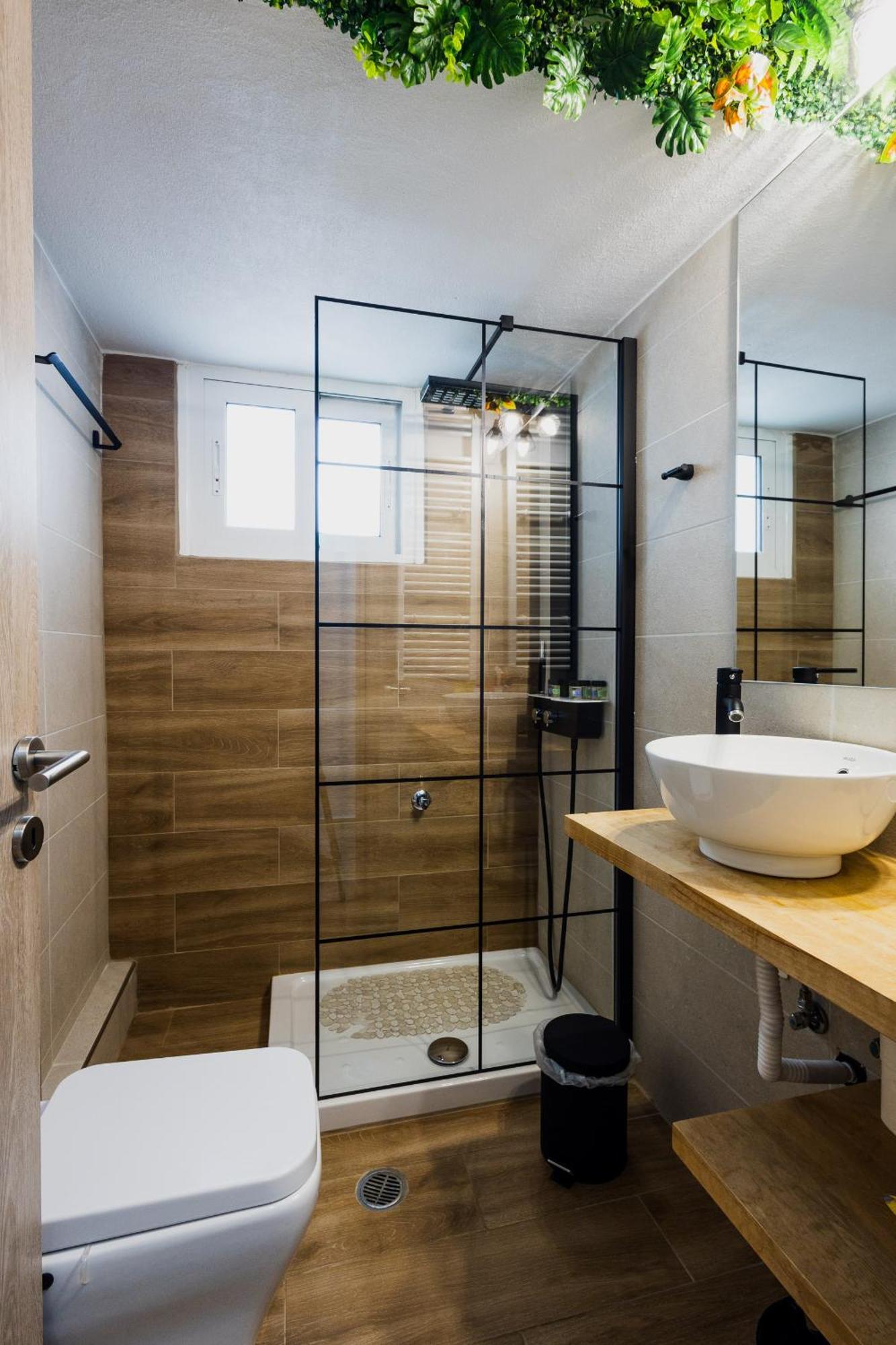 Gksuite Apartment *