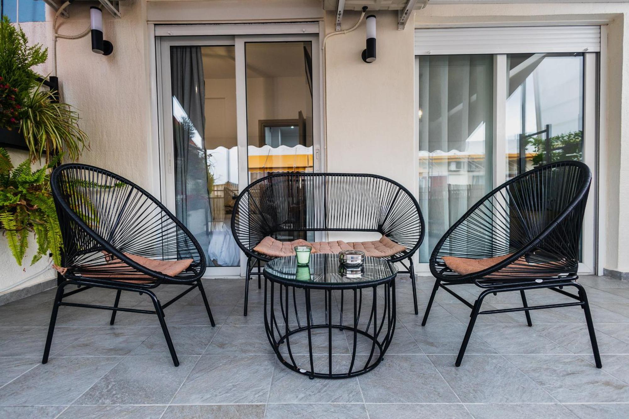 Gksuite Volos